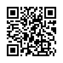 QR Code for 13znaTWZkt4Y9UGWHajvcpxMuhUidYJbds