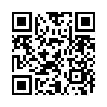 QR Code for 13znbemdPcHU374GAAYMu1ou7AwAPmRpeo