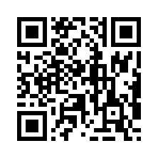 QR Code for 13zncRSZL53XfBsFMUSMECBws66HCzFkBS