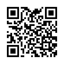 QR Code for 13znebfJmGx73gyPoM3CZc7PcH43R2ceB7