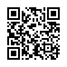 QR Code for 13znhpKLph2PSkmLRLbeGYRQmAqxrCUY6j