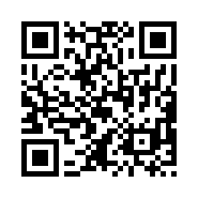 QR Code for 13znjPduWB6GynNChEVAYaUUS8eWEZ2iau