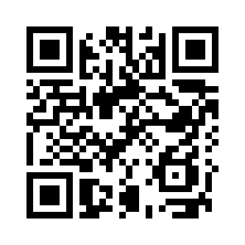 QR Code for 13znkQEKTbMZRzXgNMSYATcfNdQP5HjQmD