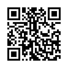 QR Code for 13znpKREUNPBiYgCD3xsojm5aMxiSFGqfv