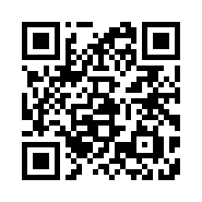 QR Code for 13znrE9dLMzBBAhZsxSdvVG2bVsunUErX2