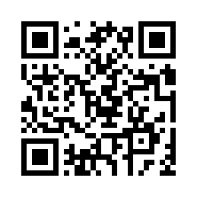 QR Code for 13zo1mCdHZwyuX4d2JbAzqPpVktWnrSTJJ