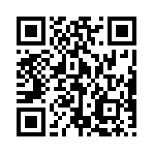 QR Code for 13zo2RU7WSZ6RBitzUqe8h1vVMCoMRC2qg