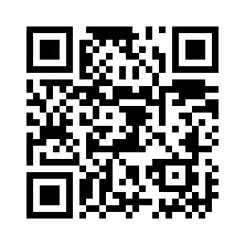 QR Code for 13zo2WQGc8HmgWSxhXYWKhAwJnGAsGoKWS