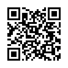 QR Code for 13zo8VujmLZhQtB2nArew84hLTPFoFi16y