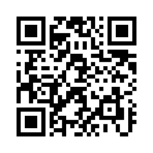 QR Code for 13zoCBAP81m2Y4VADbBirLHxDspV8gatLW
