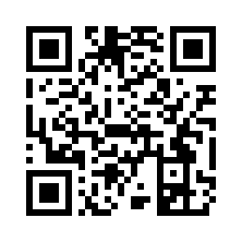 QR Code for 13zoFFUdGiYtEU3SzvbQssh9MW1LhFqmxC