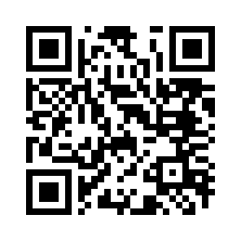 QR Code for 13zoGscxS7ECHf54vP7SQJuRijDpP8koBS