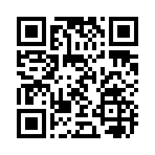 QR Code for 13zoHdy1eMxouxiyBU4PpZJfYbUpX2LLqg