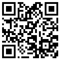 QR Code for 13zoRggPXQEaASLEdERttBNVDpXp97Hbeq