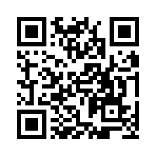 QR Code for 13zoT3kPYXMBsNvSaEDYmLRDUzA2ApS8UG