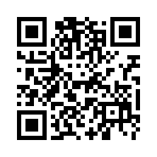 QR Code for 13zoUHyP9pSjuiCqwXa7J1UGGyuYmgPCuV