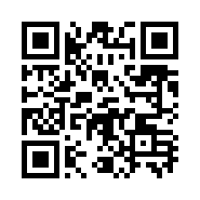 QR Code for 13zoUt32XfcczejEkH9i9ppmVWhX4mNUY8