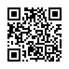 QR Code for 13zoVHhzVTodd6GRFrQCDCEz88UqwLMPpK