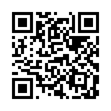 QR Code for 13zoWDX5BTmApTnoBoHgRMLAMNgHAQ7fx2