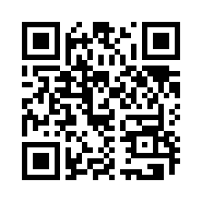 QR Code for 13zoXUn1Tfm8JtcRqXcq9BPvF8PETYfLXx