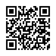 QR Code for 13zoaJkHpdYj54vJv8CSqFDPT8FFwu6oig
