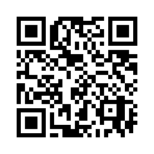 QR Code for 13zoahuZXS8v9M4XRcXfhrcfaRqeGg5yvf
