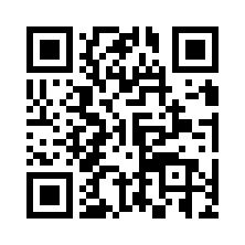 QR Code for 13zodTpVBwitKsZvkMEvDFF9VUb7bPp1fu