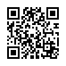 QR Code for 13zoe6t6BodB84YHdTKFfPD5TCj2fv9cRf