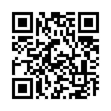 QR Code for 13zoeb2DFuX3pYPjpKoRVnfxiRssMayNSj