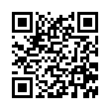 QR Code for 13zoefSwcZ9MAZBicTLXbD53kQCbiYAa3v