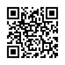 QR Code for 13zof4nfa4XBQQKAwTY24Xw1jFnABnRyMj