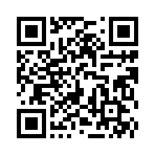 QR Code for 13zojQUFmrfiaL1vAmiWJSTRoU1eAAtPbB