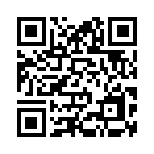 QR Code for 13zok5ifviD2gUTfgPrMb2FA1NPss17dG6