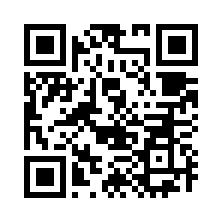 QR Code for 13zon2h4MaTeTvhXo4LCsaaM5F2ffYC5FV