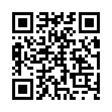 QR Code for 13zopaWzmUPK9RsvAJtBPB7TqDGfPyPwDD