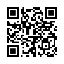 QR Code for 13zoqoJxwnbVSwCAPEo7vJc1nFLppSFvkj