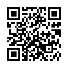 QR Code for 13zosuqBjX1C7fN535ScjRogXMWn3dyY4B