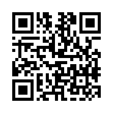 QR Code for 13zot5bX8tpG1PEkjZwtbLNhiSZ1eXEdtd