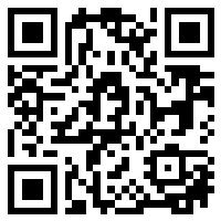 QR Code for 13zouP2oWnAkSXG94Q5Zn9VkdAxUf2inAt