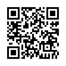 QR Code for 13zoz8DrsYci6rf3RBcaUeDyEadGbfbqbj