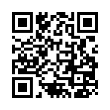 QR Code for 13zp1u6AWJsebCA6rfyoWw3aPi23RcAkVS