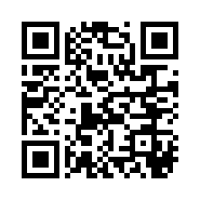 QR Code for 13zp341opTVPyogCcRKioJ6LiLKTJPgyqf