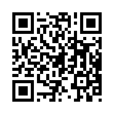 QR Code for 13zp4JPYfZfL44onLknNDw4J5ounoqKVFo