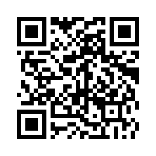 QR Code for 13zp5MHT3WzLd3JeoRFRSzdRaCiSUMWE6S