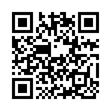 QR Code for 13zpB7QFDVTiF6B8Mmaje3XH2JwXAeCYTr