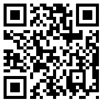 QR Code for 13zpEus8ptArpGDGGHMVozVGzkt4iwU5A8