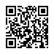 QR Code for 13zpJUU6CbRb6MB2Dtb4TQTRatom4GVJa3