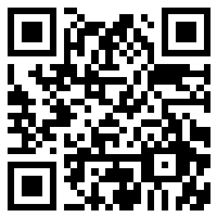 QR Code for 13zpPVASSkQnsefVkcaU4EvfFdFJepYeNV
