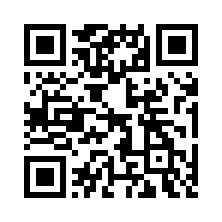 QR Code for 13zpShhprKWcpTacpFhou8tWB4FupsRom3