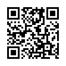 QR Code for 13zpWKkEmbcGPn3uriE3GctGj7CSQEGiQe